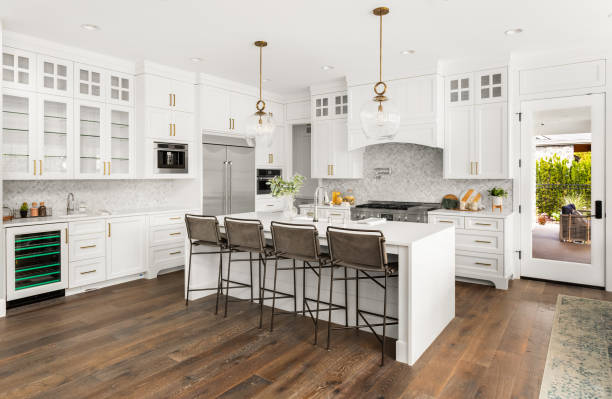 24/7 Emergency Kitchen experts in Elk River, MN
